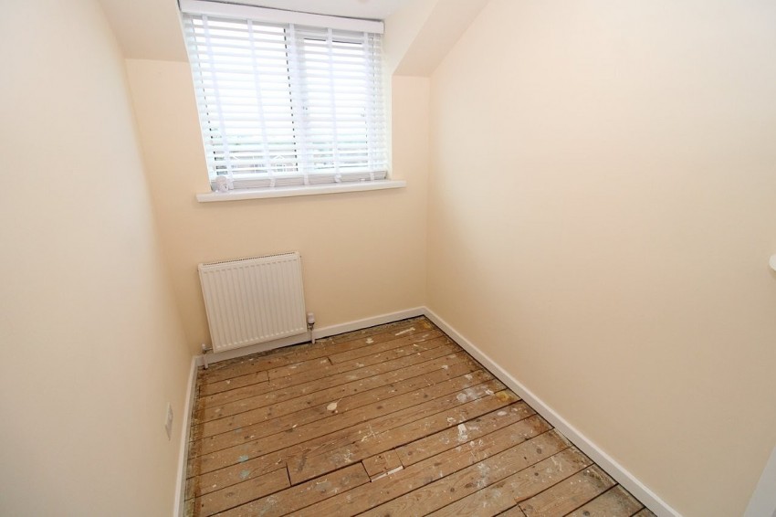 Images for Brow Close, Ward Green, Barnsley