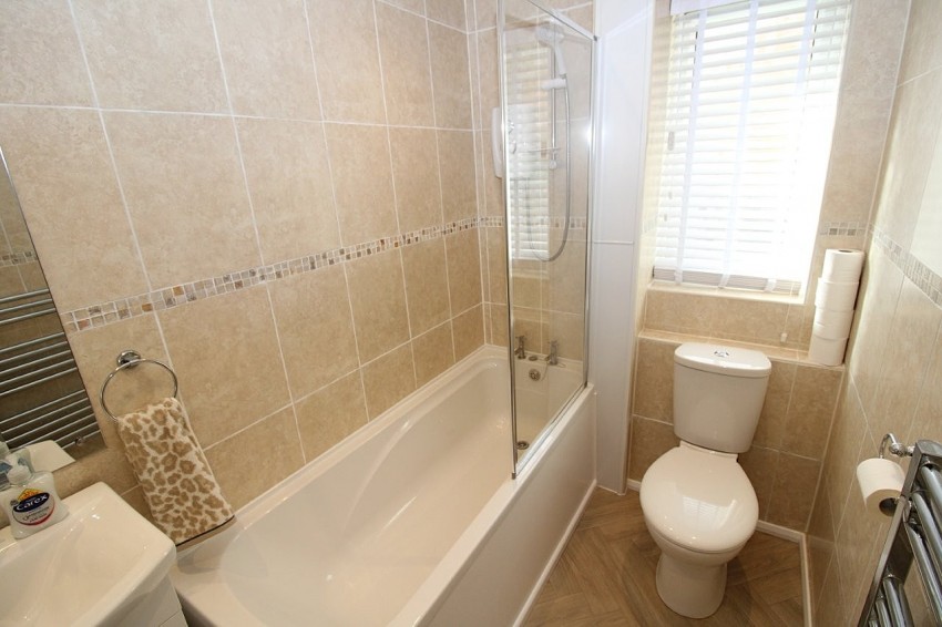 Images for Brow Close, Ward Green, Barnsley
