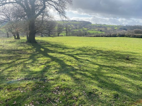 View Full Details for 15.15 acres off Hand Lane, Crane Moor, Sheffield