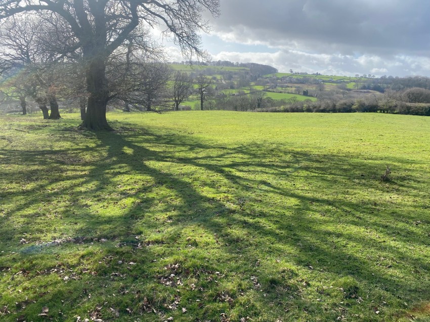 Images for 15.15 acres off Hand Lane, Crane Moor, Sheffield