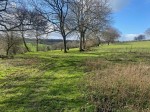 Images for 15.15 acres off Hand Lane, Crane Moor, Sheffield