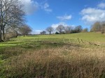 Images for 15.15 acres off Hand Lane, Crane Moor, Sheffield
