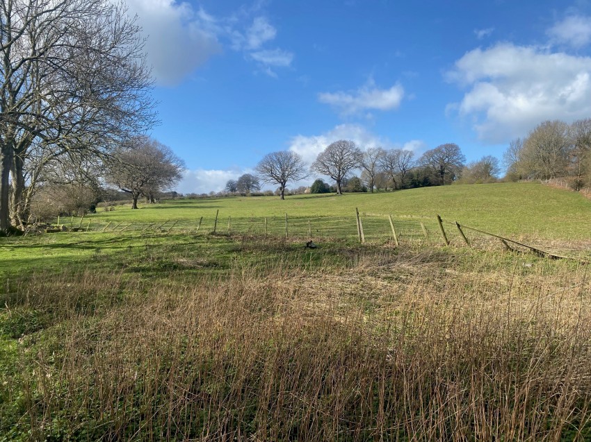 Images for 15.15 acres off Hand Lane, Crane Moor, Sheffield