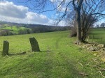 Images for 15.15 acres off Hand Lane, Crane Moor, Sheffield