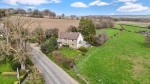 Images for Croft Cottage, Church Lane, High Hoyland, Barnsley