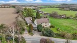 Images for Croft Cottage, Church Lane, High Hoyland, Barnsley