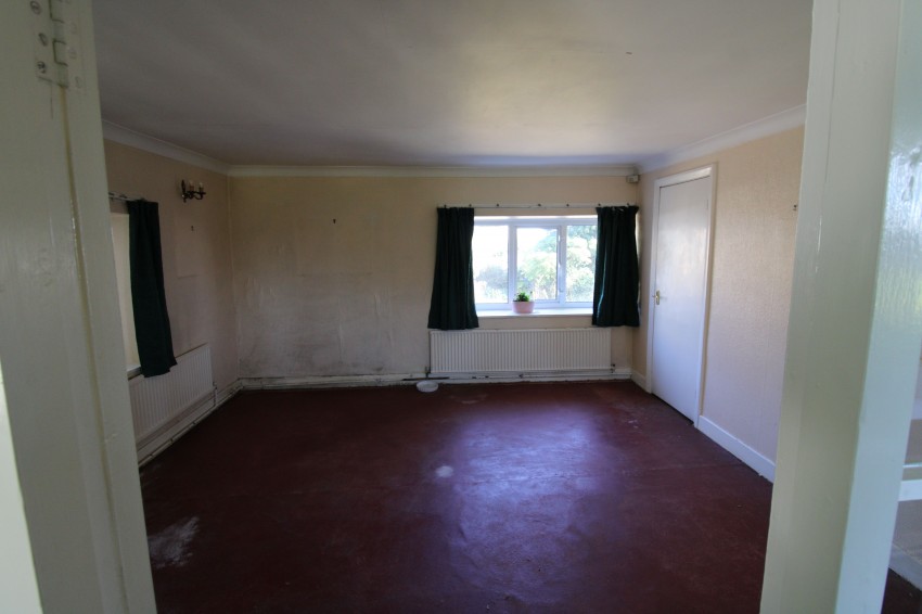 Images for Croft Cottage, Church Lane, High Hoyland, Barnsley