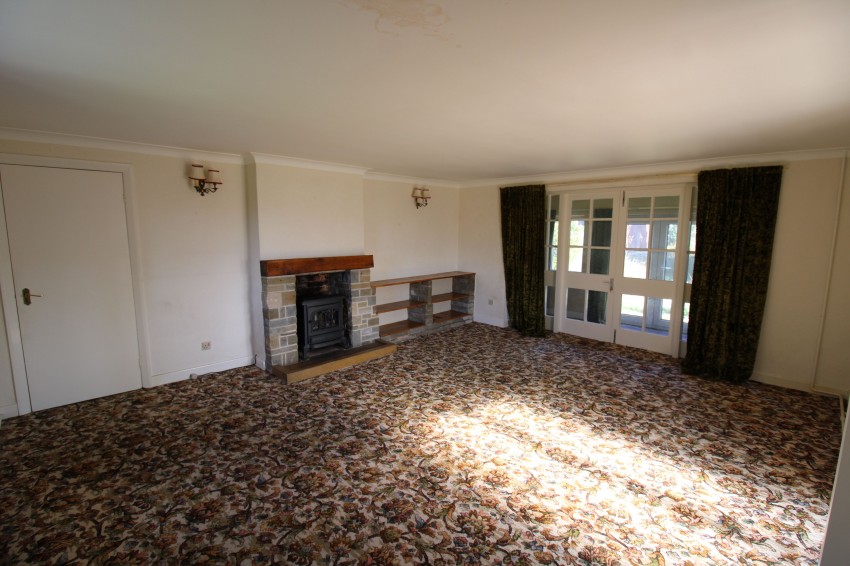 Images for Croft Cottage, Church Lane, High Hoyland, Barnsley