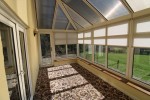 Images for Croft Cottage, Church Lane, High Hoyland, Barnsley