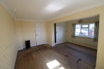 Images for Croft Cottage, Church Lane, High Hoyland, Barnsley