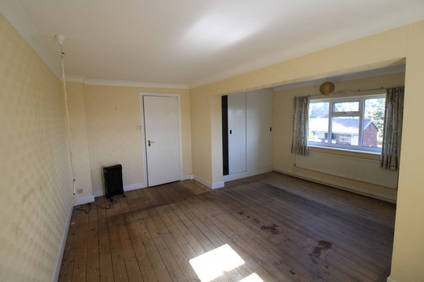 Images for Croft Cottage, Church Lane, High Hoyland, Barnsley