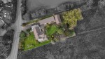 Images for Croft Cottage, Church Lane, High Hoyland, Barnsley