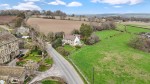 Images for Croft Cottage, Church Lane, High Hoyland, Barnsley