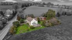 Images for Croft Cottage, Church Lane, High Hoyland, Barnsley