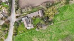 Images for Croft Cottage, Church Lane, High Hoyland, Barnsley