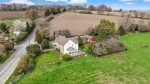 Images for Croft Cottage, Church Lane, High Hoyland, Barnsley