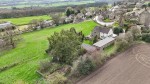 Images for Croft Cottage, Church Lane, High Hoyland, Barnsley