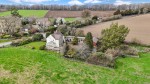 Images for Croft Cottage, Church Lane, High Hoyland, Barnsley