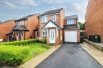 Images for Medina Way, Barugh Green, Barnsley