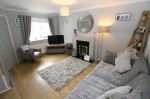 Images for Medina Way, Barugh Green, Barnsley