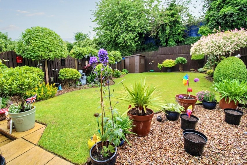 Images for Medina Way, Barugh Green, Barnsley