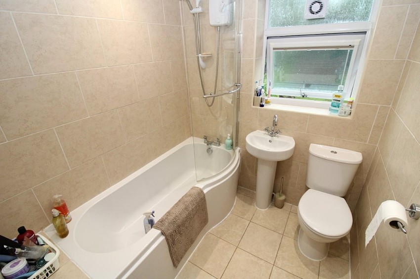 Images for Medina Way, Barugh Green, Barnsley