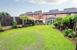 Images for Medina Way, Barugh Green, Barnsley