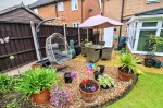 Images for Medina Way, Barugh Green, Barnsley