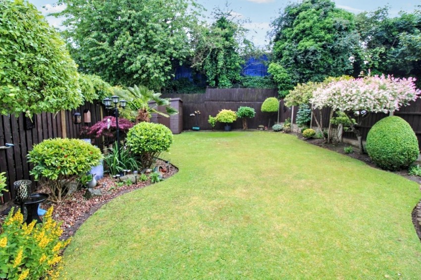 Images for Medina Way, Barugh Green, Barnsley