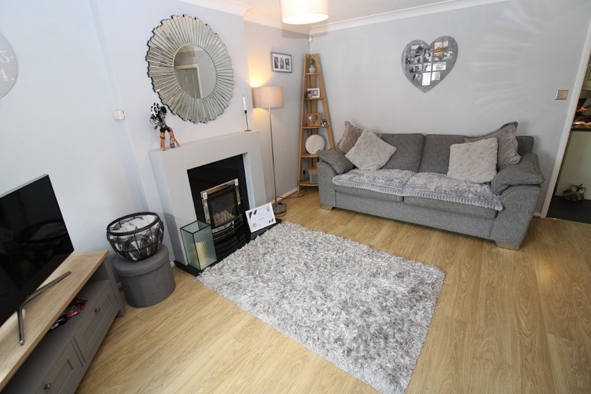 Images for Medina Way, Barugh Green, Barnsley