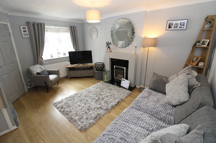 Images for Medina Way, Barugh Green, Barnsley