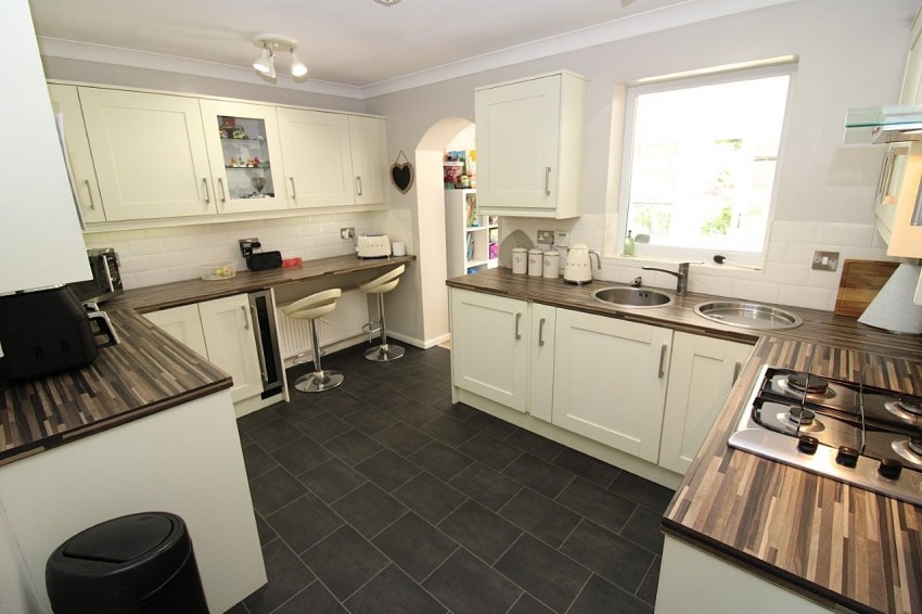 Images for Medina Way, Barugh Green, Barnsley
