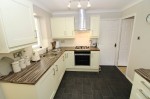 Images for Medina Way, Barugh Green, Barnsley
