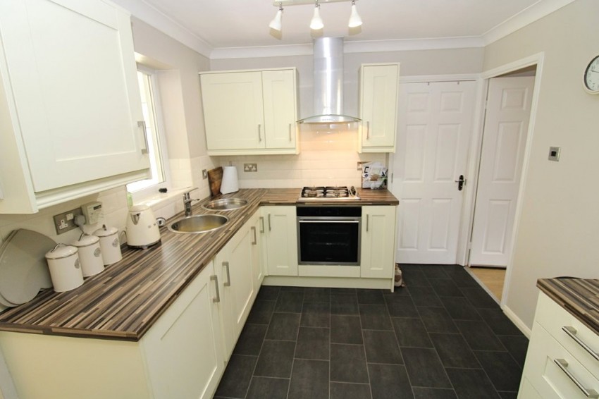 Images for Medina Way, Barugh Green, Barnsley