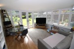 Images for Medina Way, Barugh Green, Barnsley