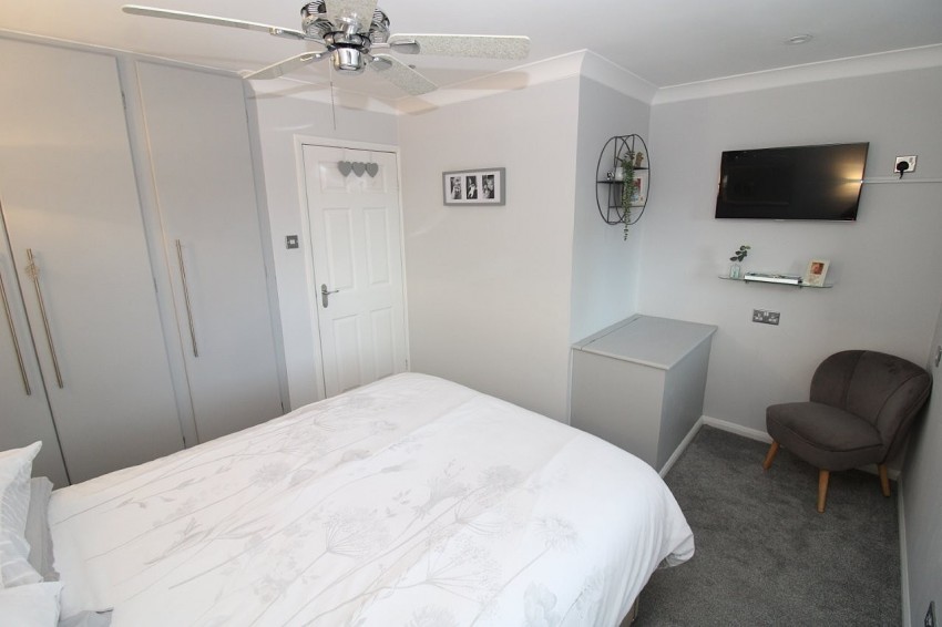 Images for Medina Way, Barugh Green, Barnsley