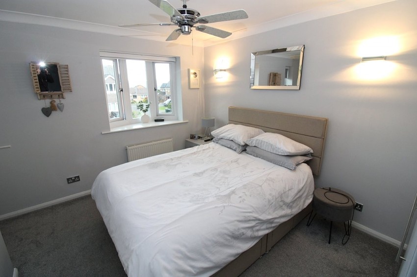Images for Medina Way, Barugh Green, Barnsley