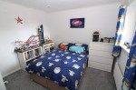Images for Medina Way, Barugh Green, Barnsley