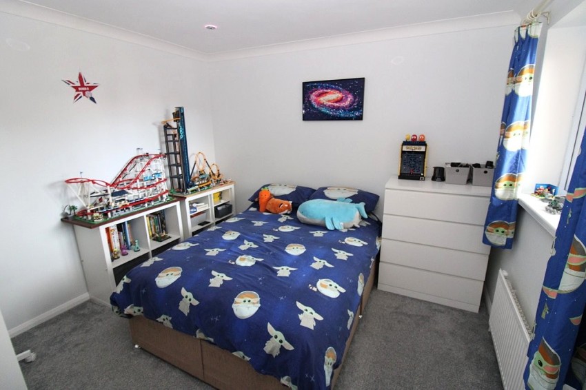 Images for Medina Way, Barugh Green, Barnsley