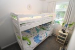 Images for Medina Way, Barugh Green, Barnsley