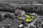 Images for Engine Lane Close, Shafton, Barnsley
