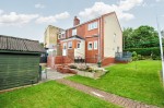 Images for Engine Lane Close, Shafton, Barnsley