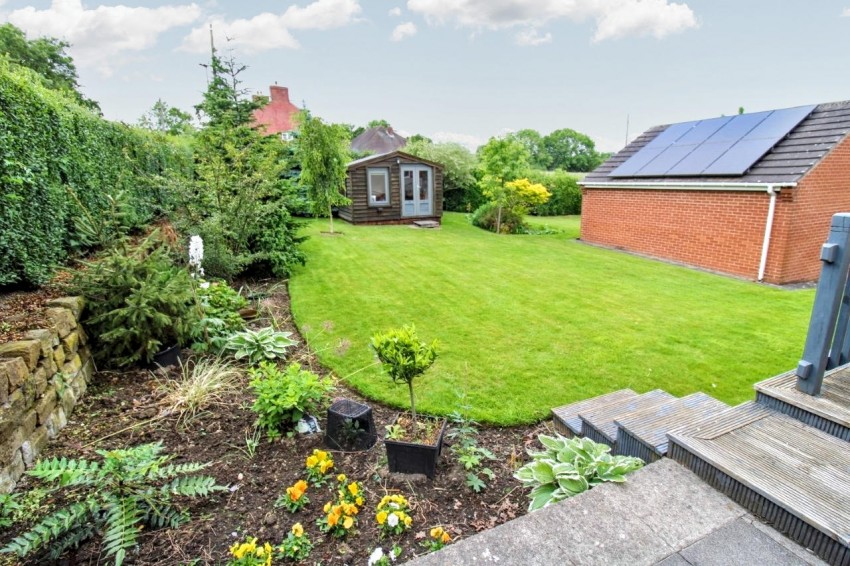 Images for Engine Lane Close, Shafton, Barnsley