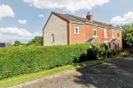 Images for Engine Lane Close, Shafton, Barnsley