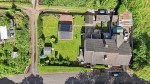 Images for Engine Lane Close, Shafton, Barnsley