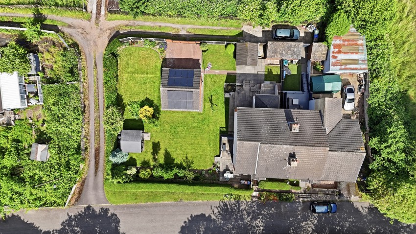 Images for Engine Lane Close, Shafton, Barnsley