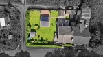 Images for Engine Lane Close, Shafton, Barnsley