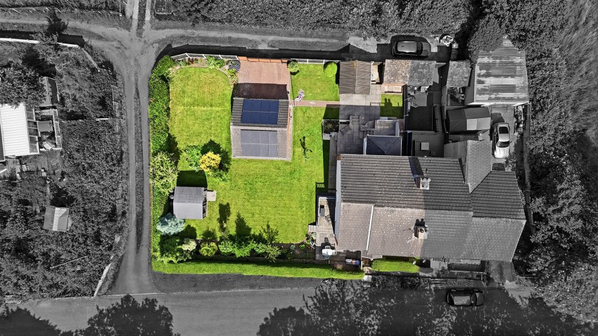 Images for Engine Lane Close, Shafton, Barnsley