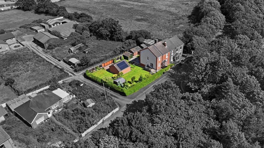 Images for Engine Lane Close, Shafton, Barnsley