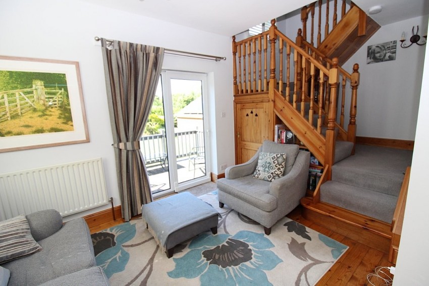 Images for Engine Lane Close, Shafton, Barnsley
